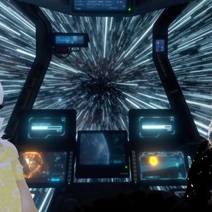 UNHhhh ep 157 的头像