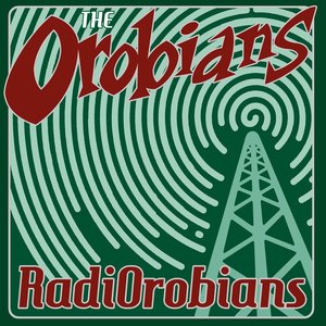 RadiOrobians