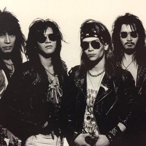 Avatar for Loudness