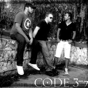 Avatar de Code 3-7