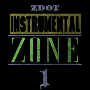 Instrumental Zone 1