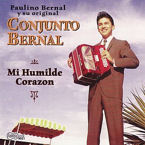 Mi Humilde Corazon