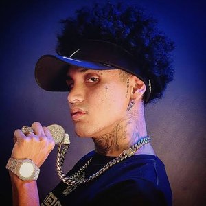 ATOR UNTELA 的头像