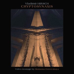 Cryptosynaxis (DVD version)