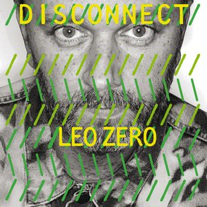 Disconnect (promo)
