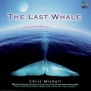 The Last Whale