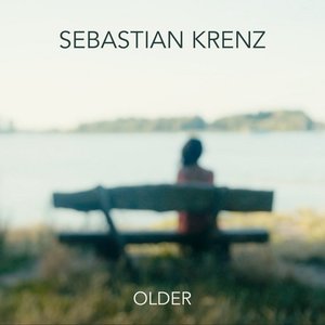 Older