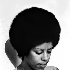 Jeanne Lee photo provided by Last.fm