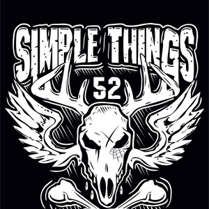 Simple Things 的头像