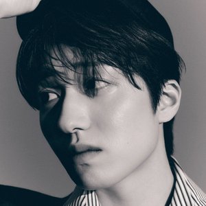 CHA NI (SF9) 的头像