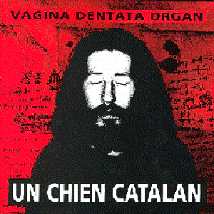 Un Chien Catalan