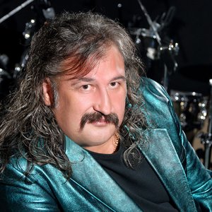 Stepan Giga 的头像