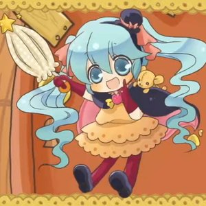 つるつるP 的头像