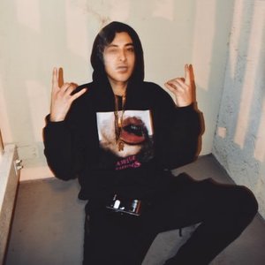 Kid Kaze 的头像