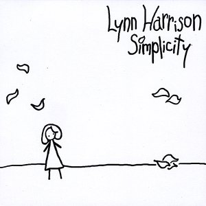 Simplicity