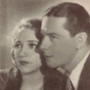 Avatar for Bebe Daniels & Ben Lyon