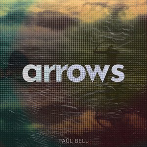 Arrows