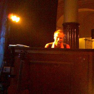 Ismo Alangon Radio photo provided by Last.fm