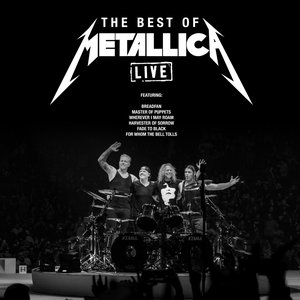 The Best of Metallica