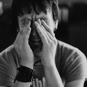 Avatar de Elliott Smith