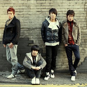 Avatar for 썸데이