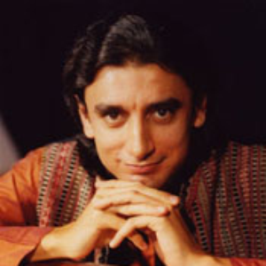 Manish Vyas photo provided by Last.fm