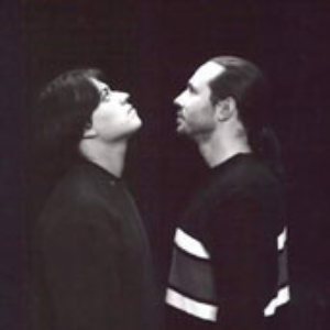 Art Ceilidh photo provided by Last.fm