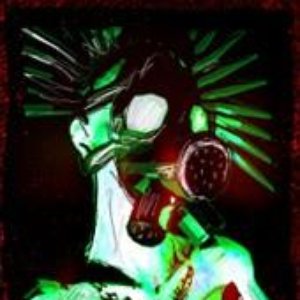 Dead Neon 的头像