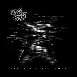 Earth's Black Womb - EP