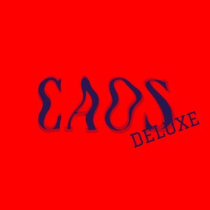 Caos (Deluxe)
