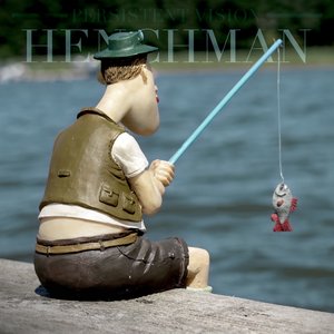 Henchman - EP