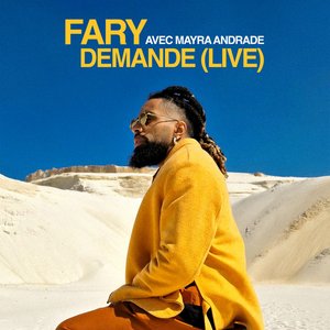 Demande (Live)