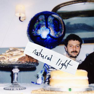 Natural Light