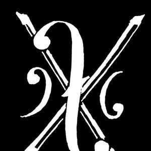 Meshane Signon 的头像