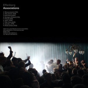 Associations