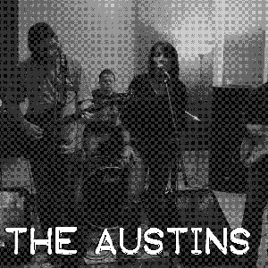 The Austins için avatar