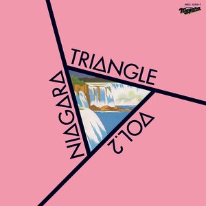 Niagara Triangle Vol.2 (VOX)