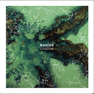 Coralline