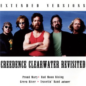 Extended Versions