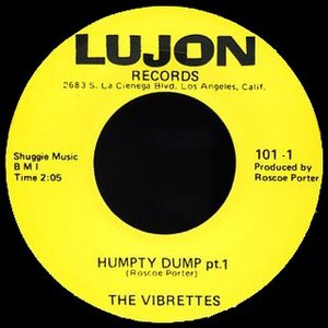 Humpty Dump