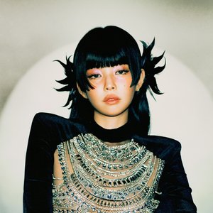 Avatar for JENNIE, FKJ