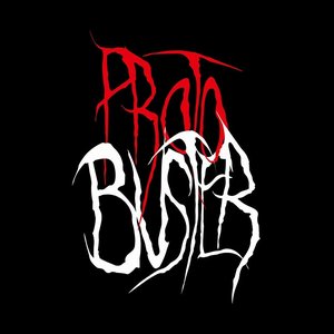 Avatar für Proto Buster