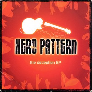The Deception EP