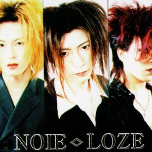 Noie◇Loze のアバター