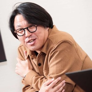小西利樹 的头像