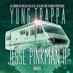 Jp2