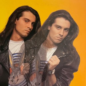 Stefano Secchi 的头像