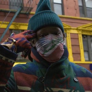 Mach-Hommy 的头像