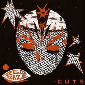 Cuts