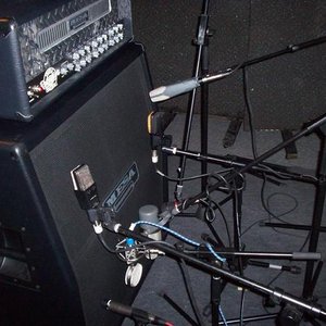 Demo 2008